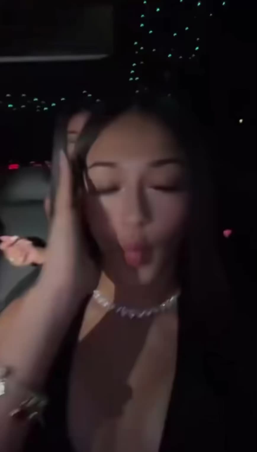 @mia_xox43