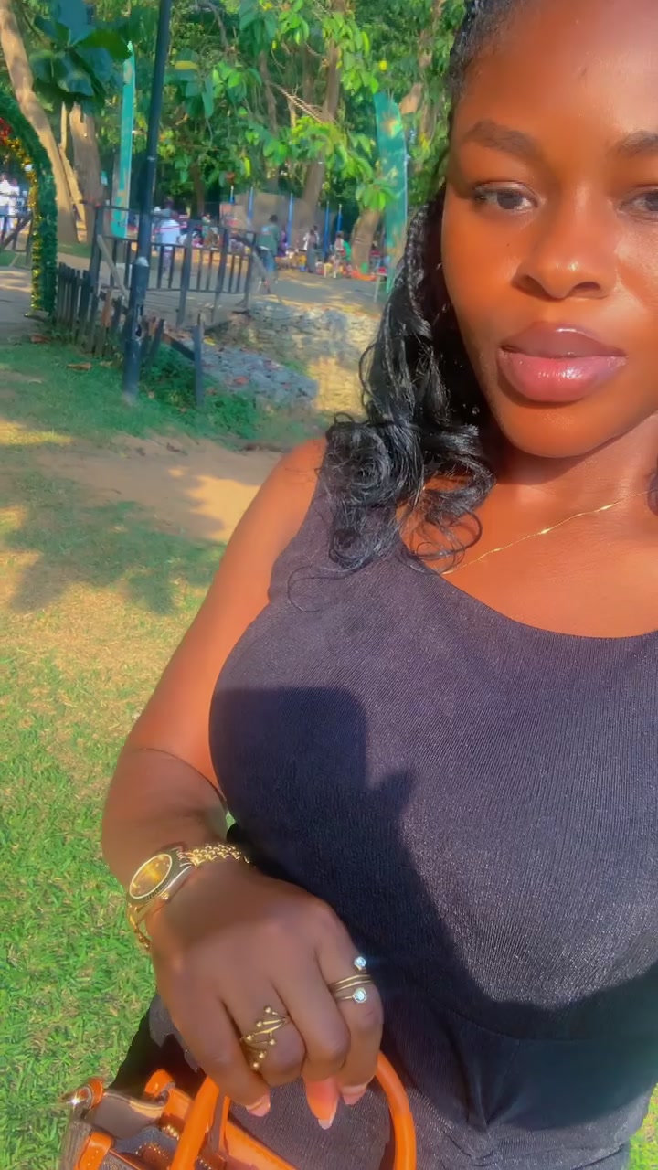 @titilopemi_