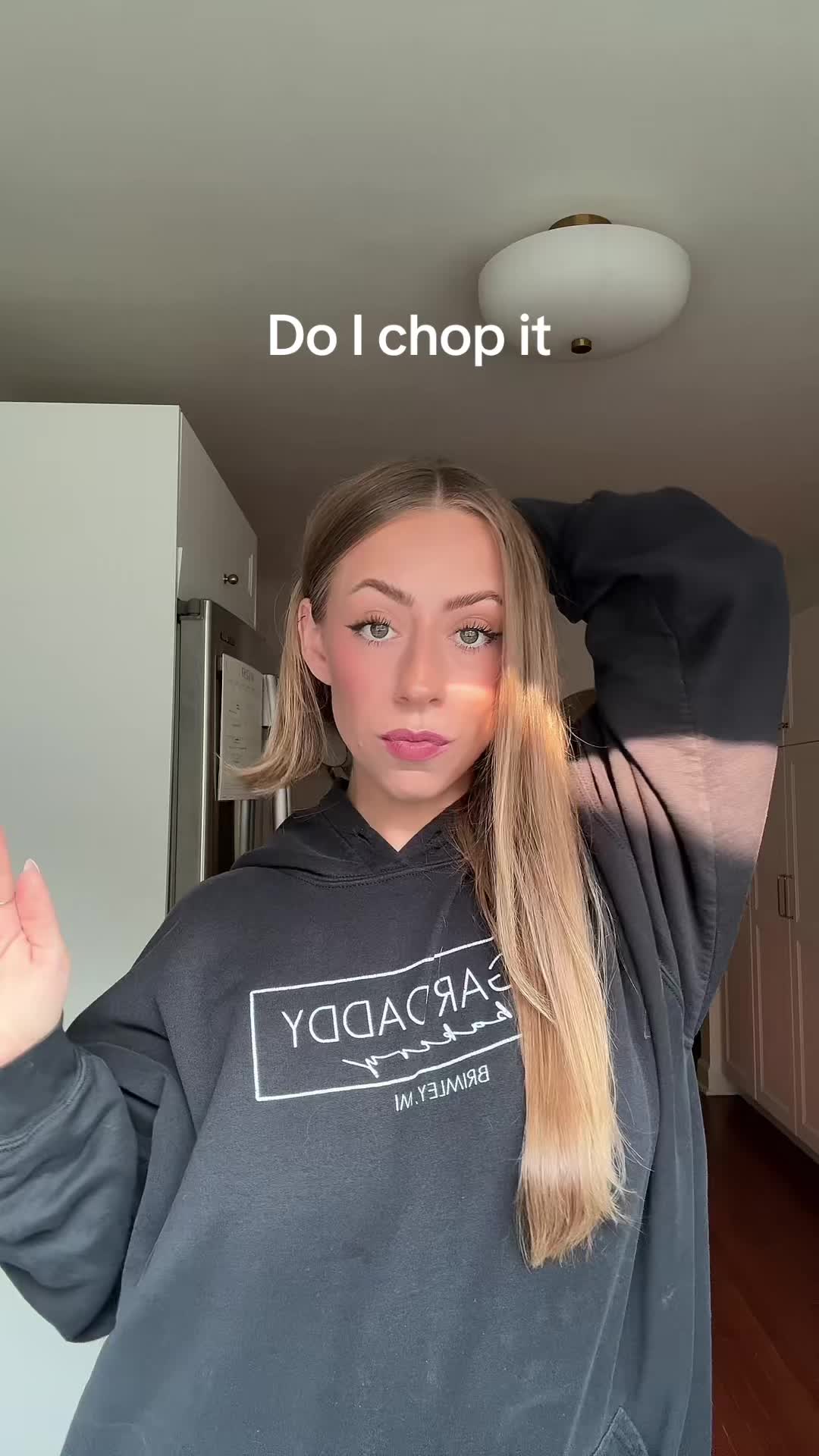 @sierrak💙