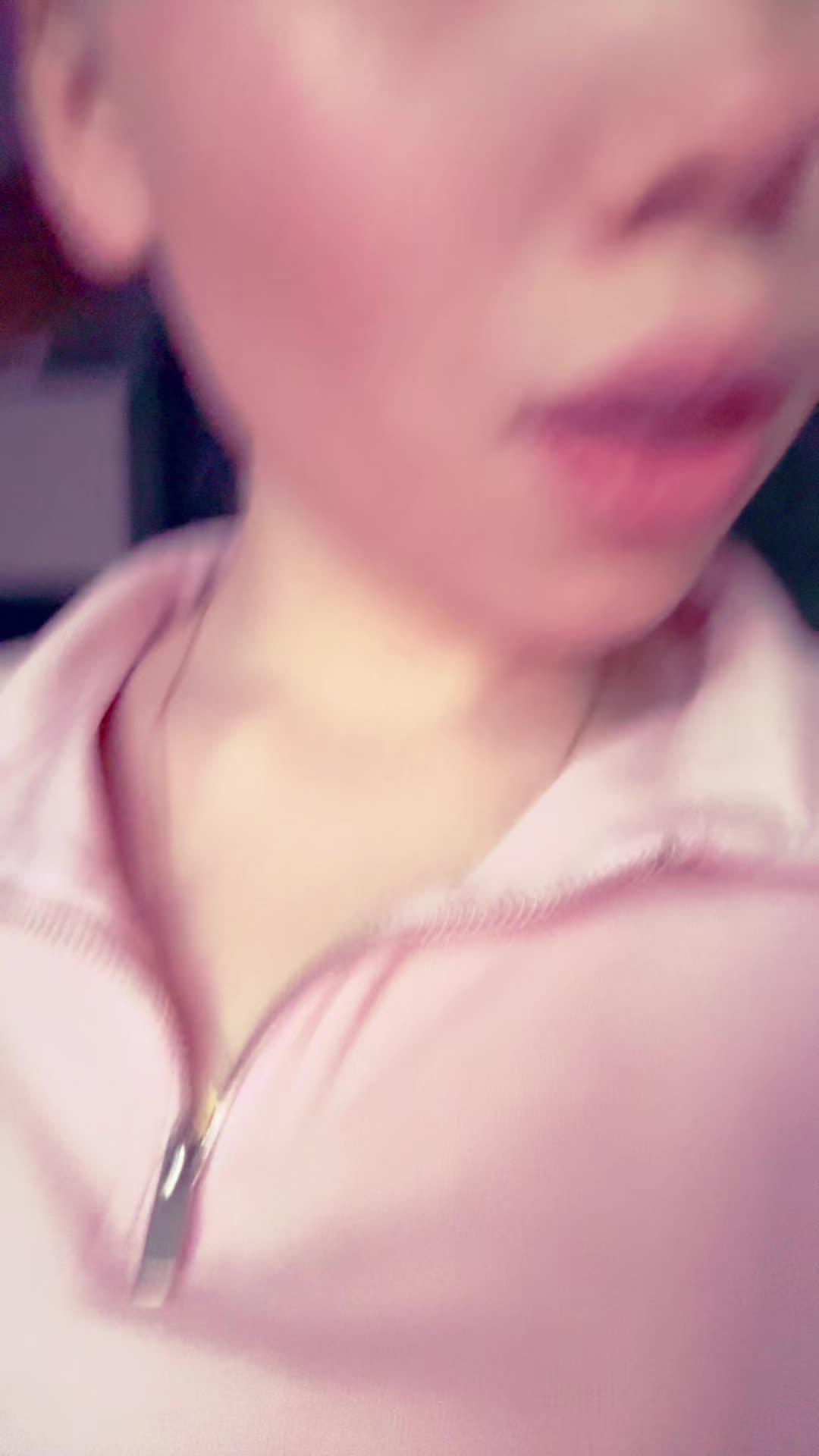 @амаля