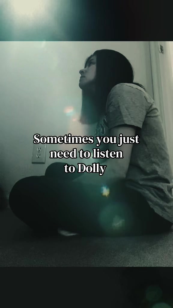 @🔥𝒜𝓃𝓃🔥