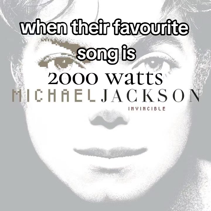 @&middot;.&cedil;&cedil;.&middot;♩♪♫ℳ𝒿&middot;.&cedil;&cedil;.&middot;♩♪♫ Millie&reg;