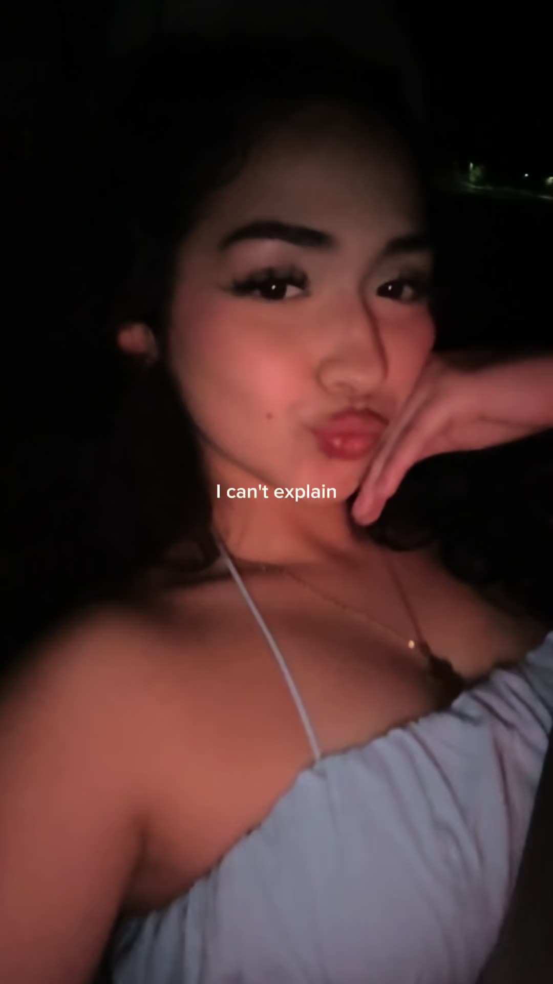 @zitlahly_