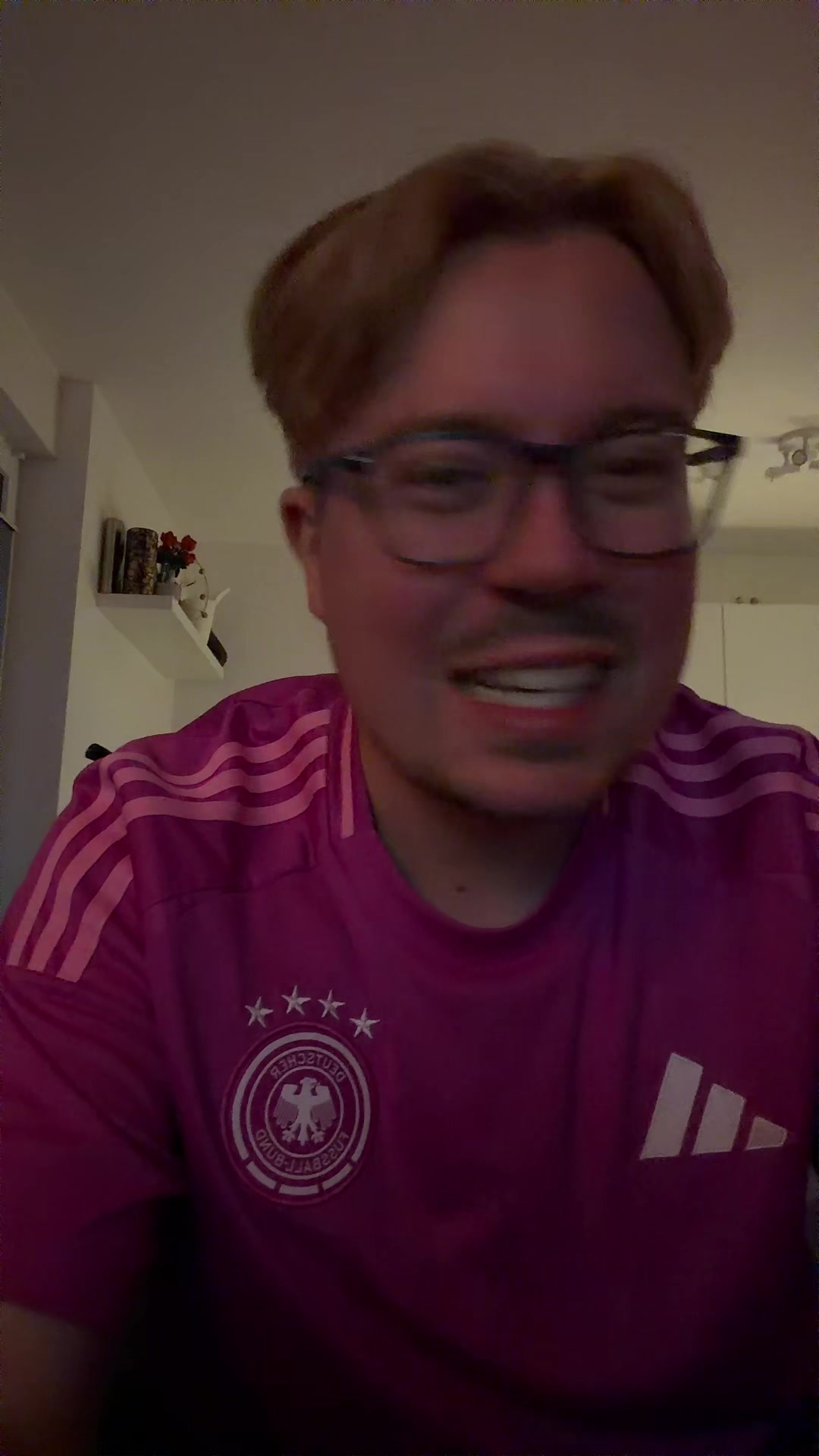 @Carewithchristian