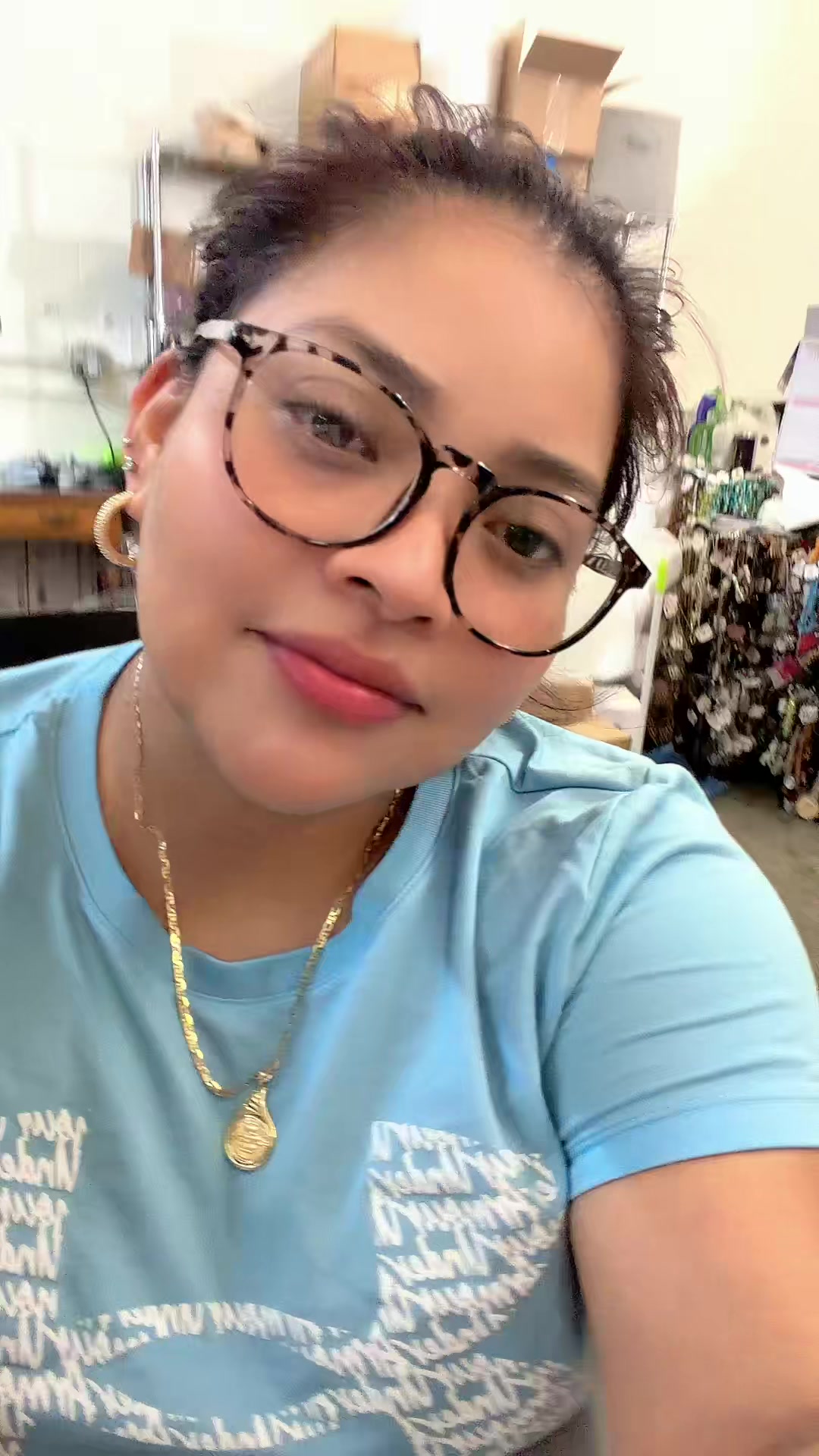 @sara