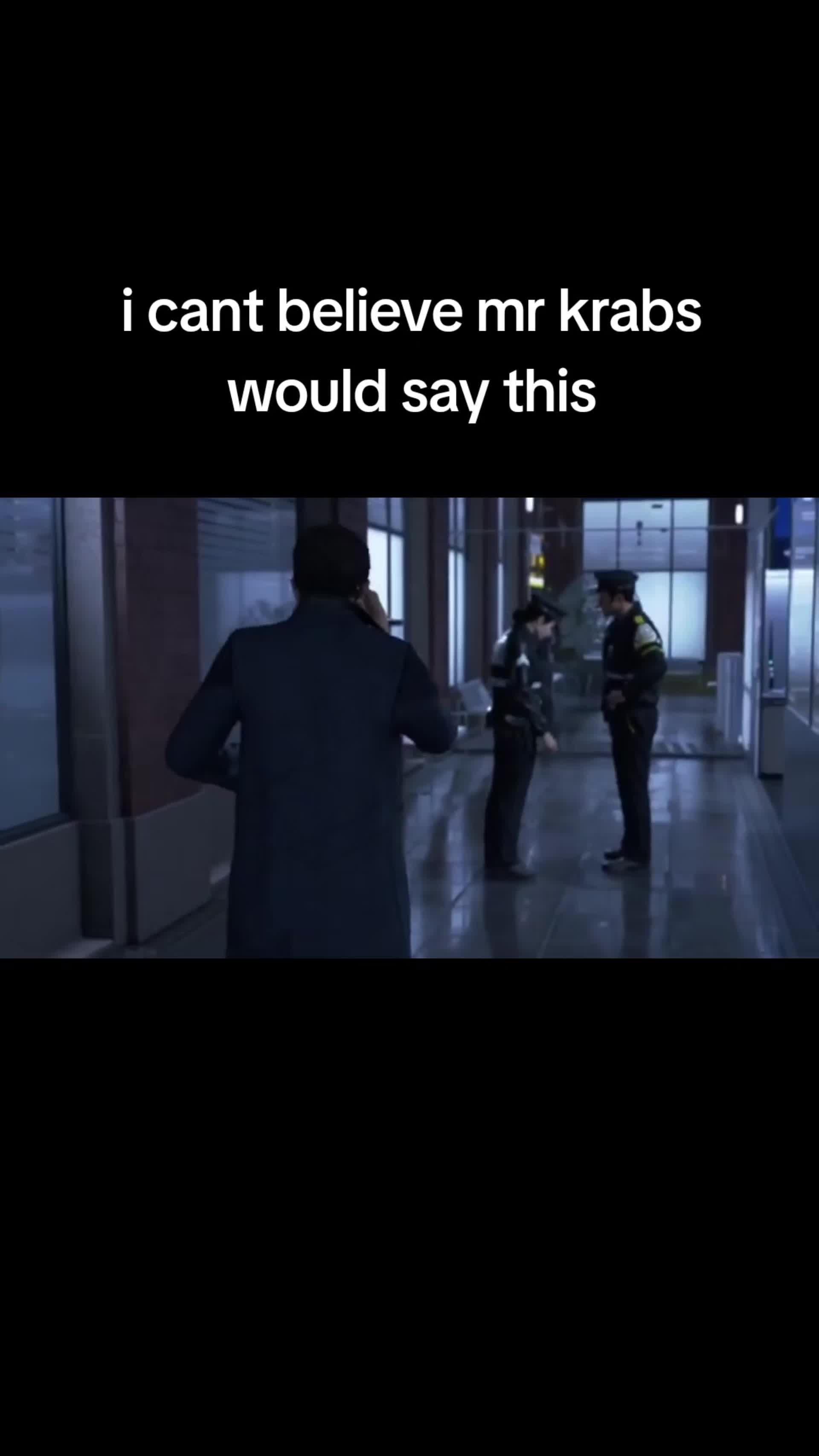 @FKS