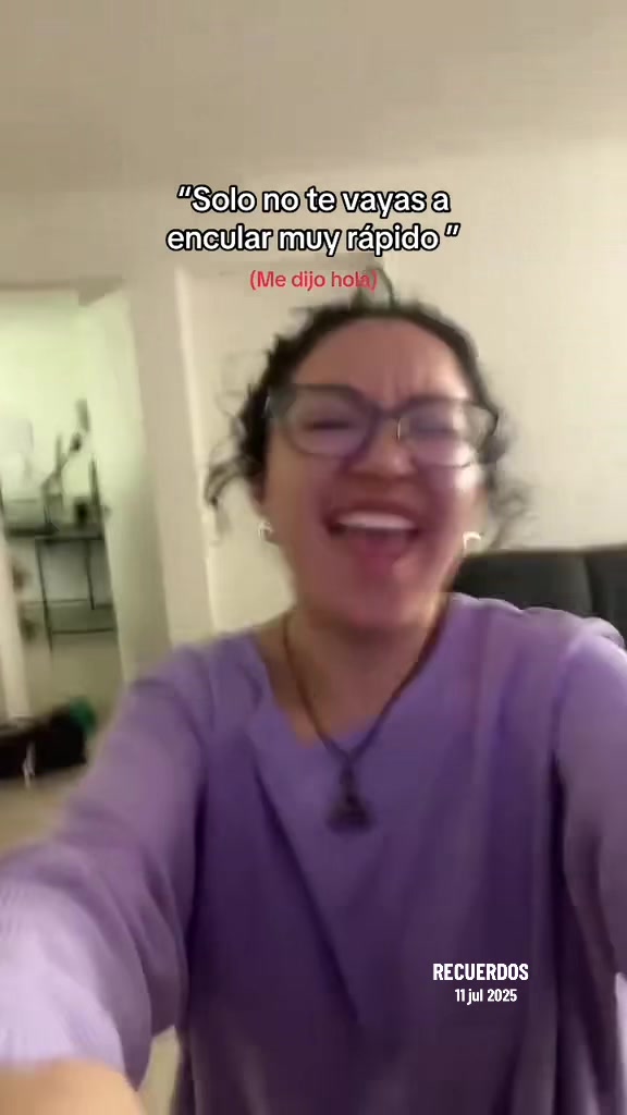@Linkot23