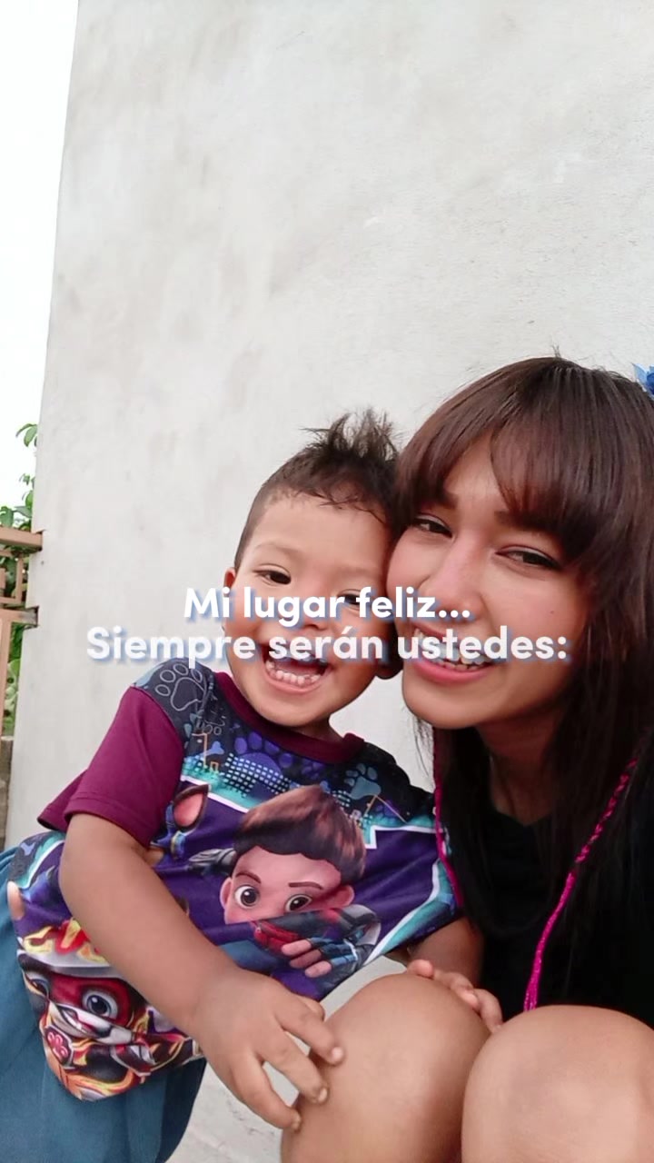 @marlene...lopez0
