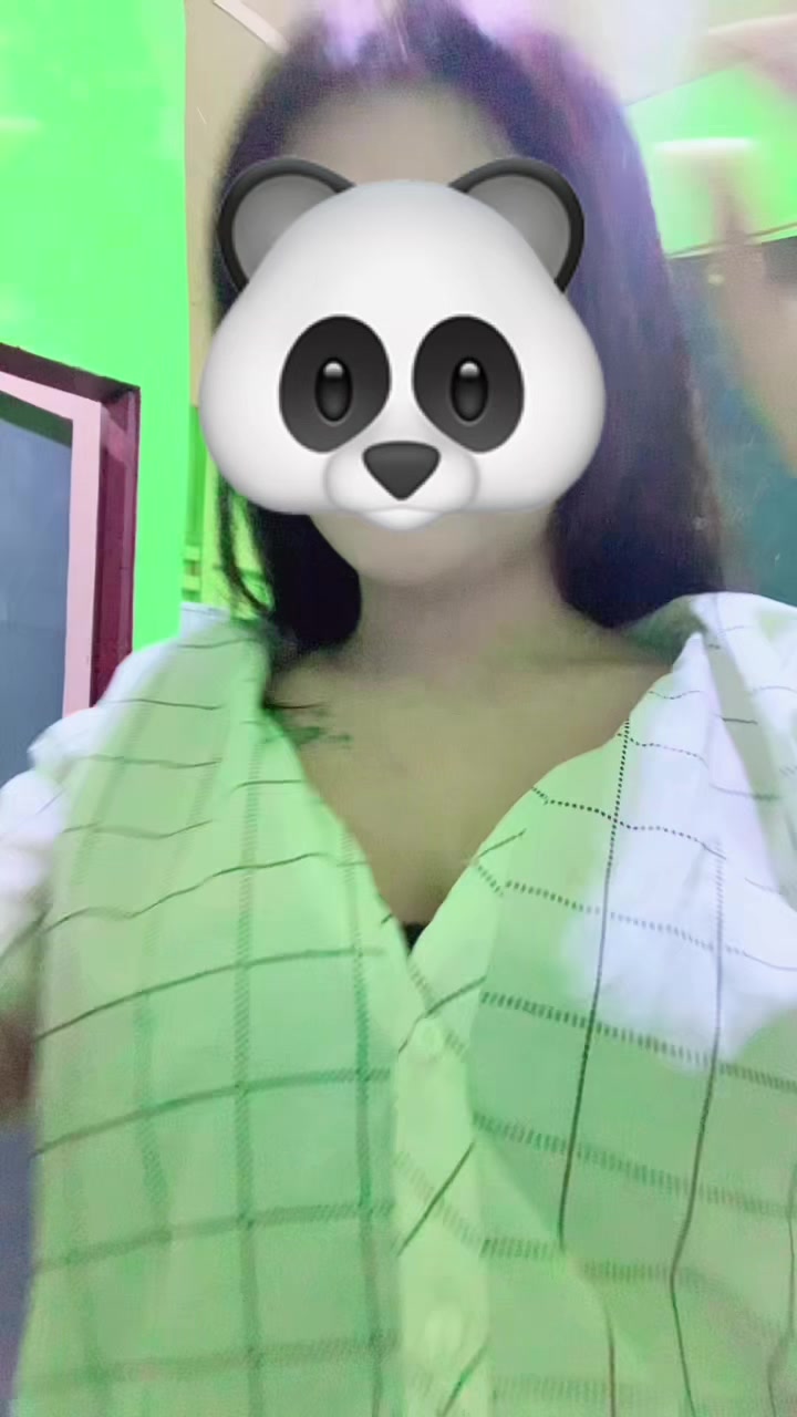 @zeyyykeisya