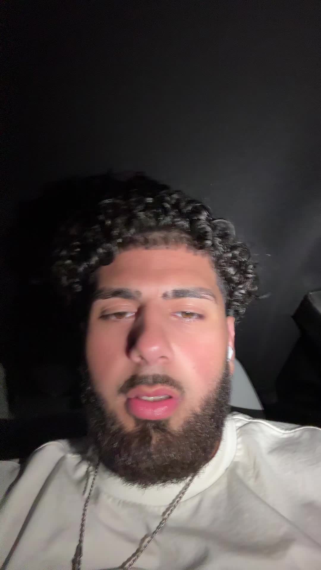 @ameer_elite
