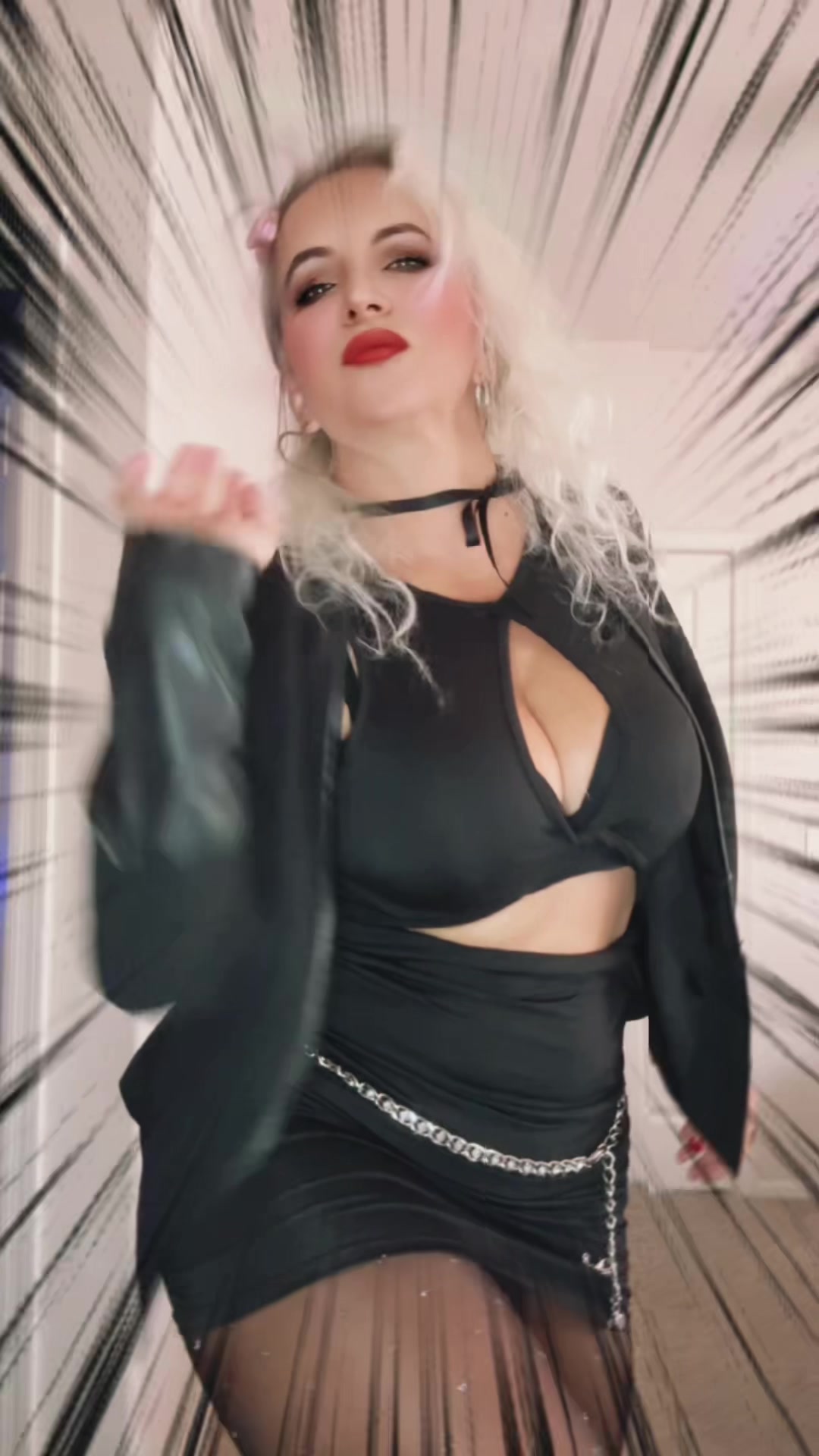 @dance_blondi
