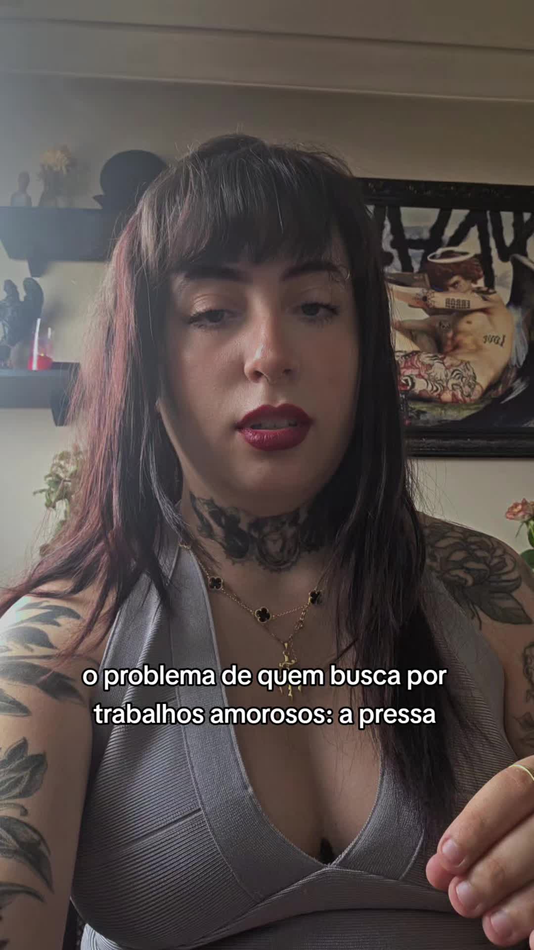 @Lux