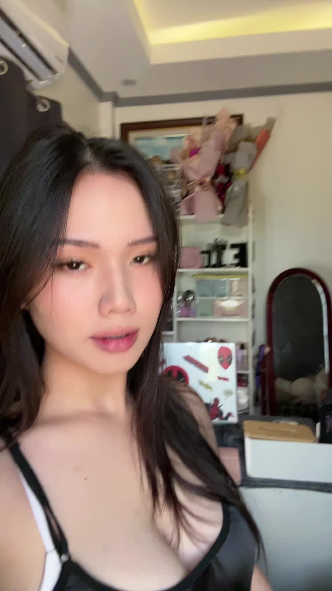 @lei