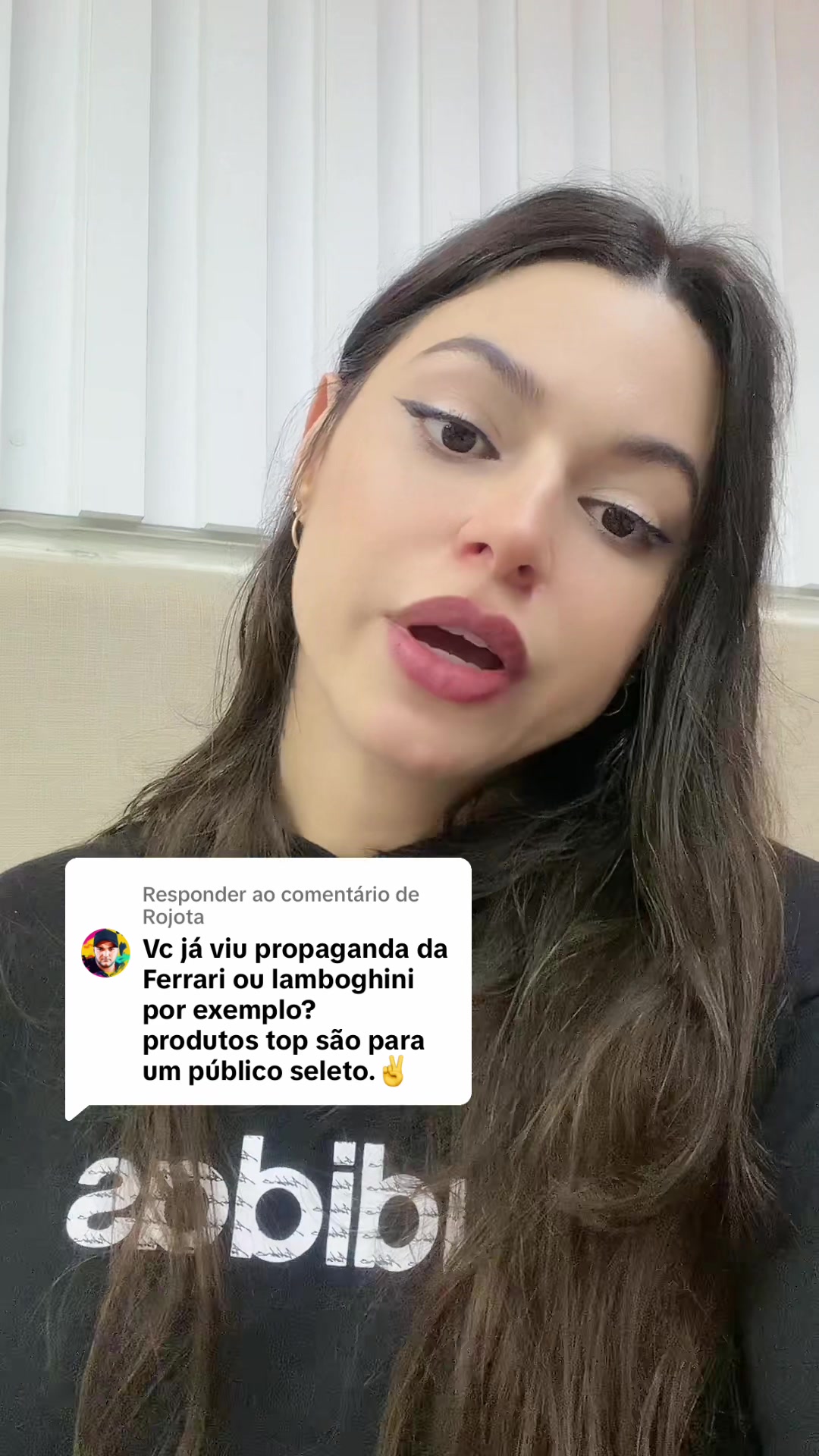 @musadaimaginacao