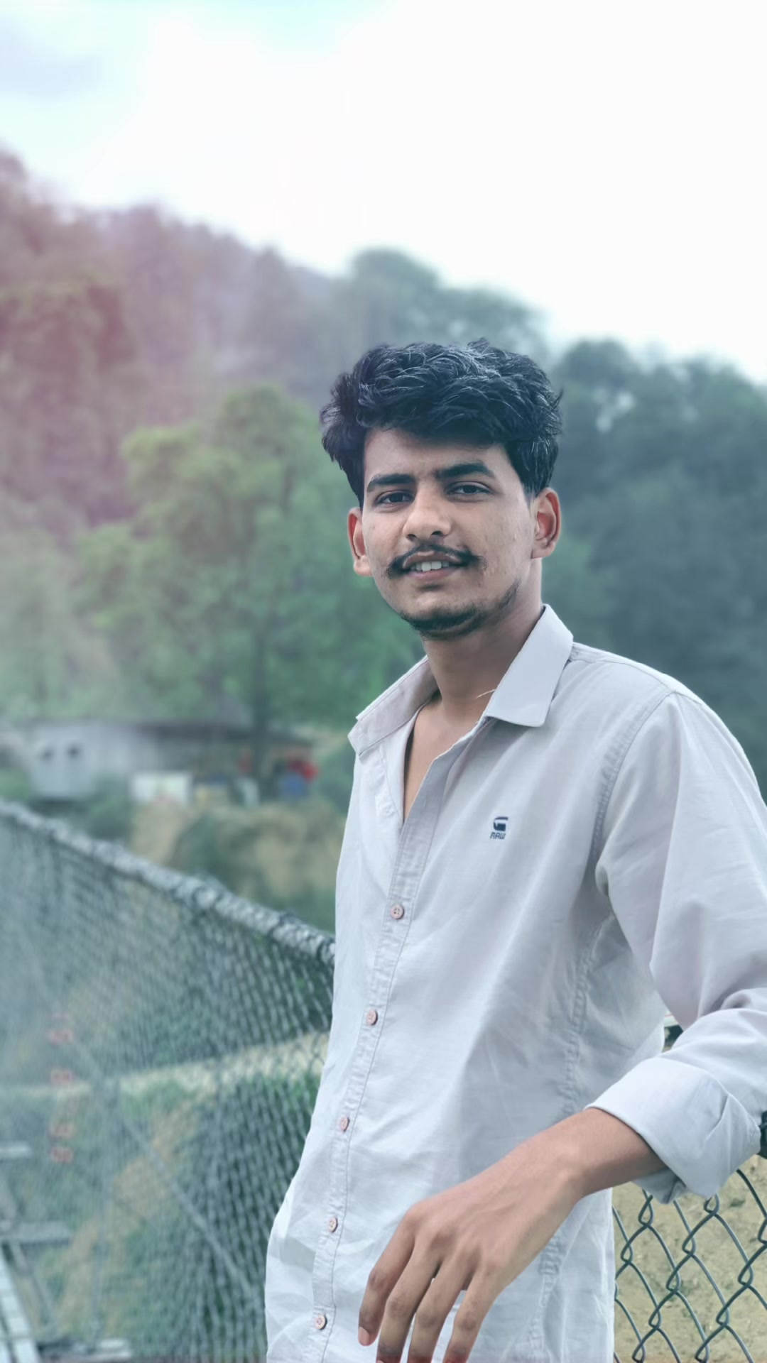 @〖 Arjun Yadav〗