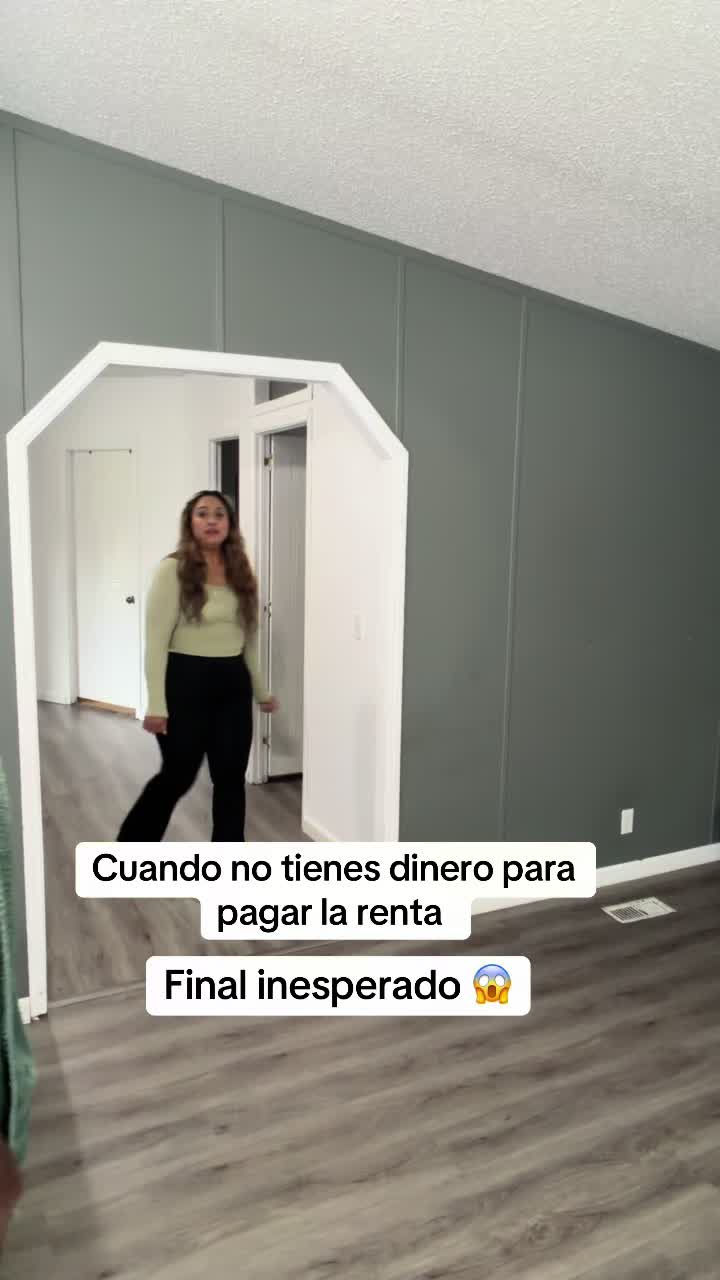 @Brenda Garcia