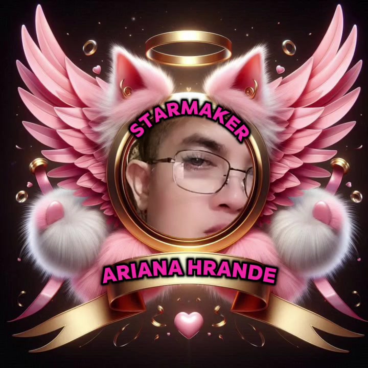 @🤡🤡Ariana🤡🤡