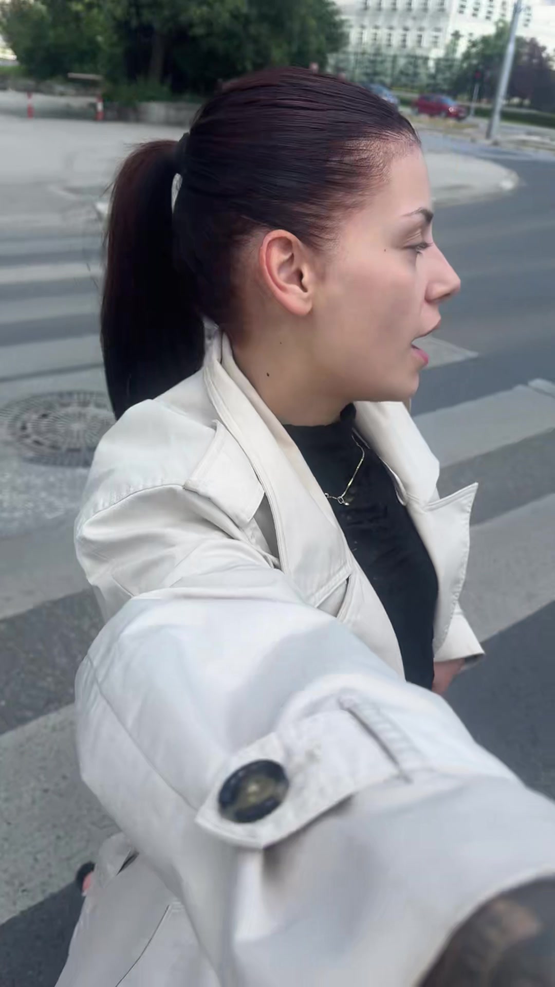 @hanaa