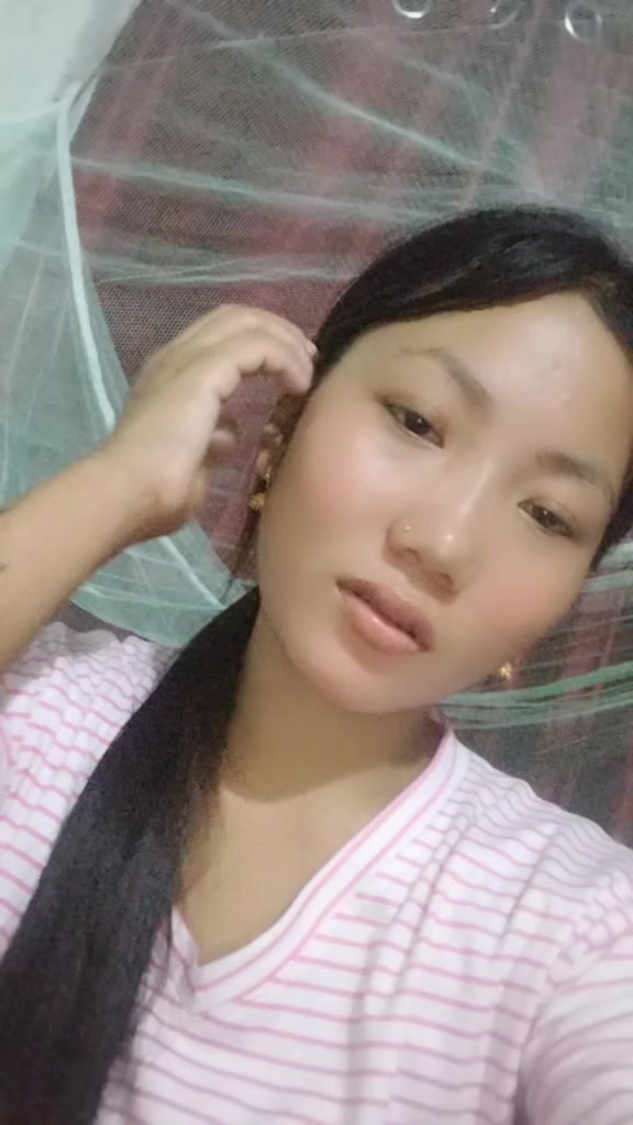 @Tir-sa-na.mgrni🫶💐