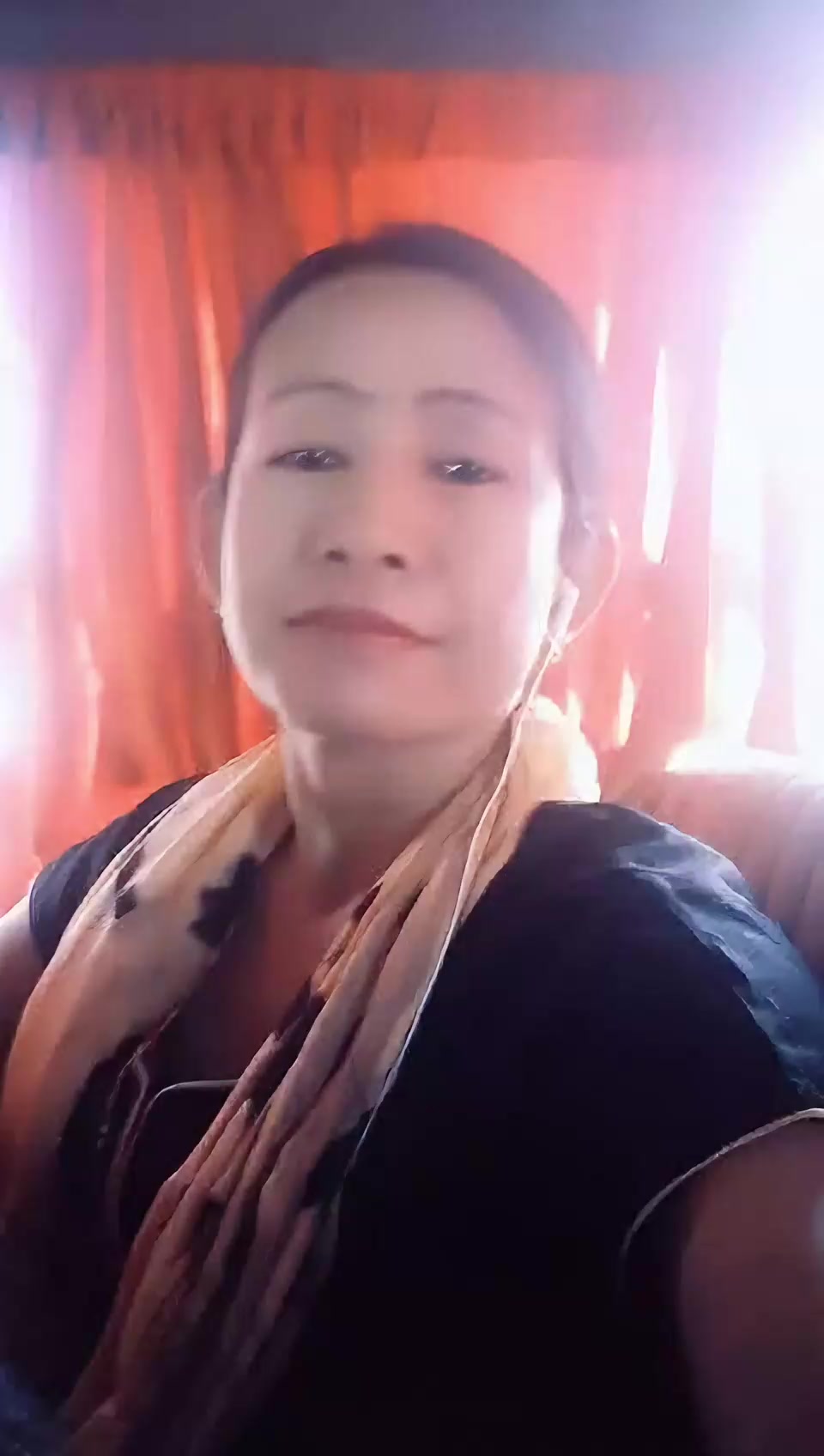 @Anita Adhikari