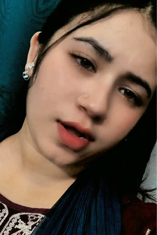 @✨Shanta Islam Ornni☠️