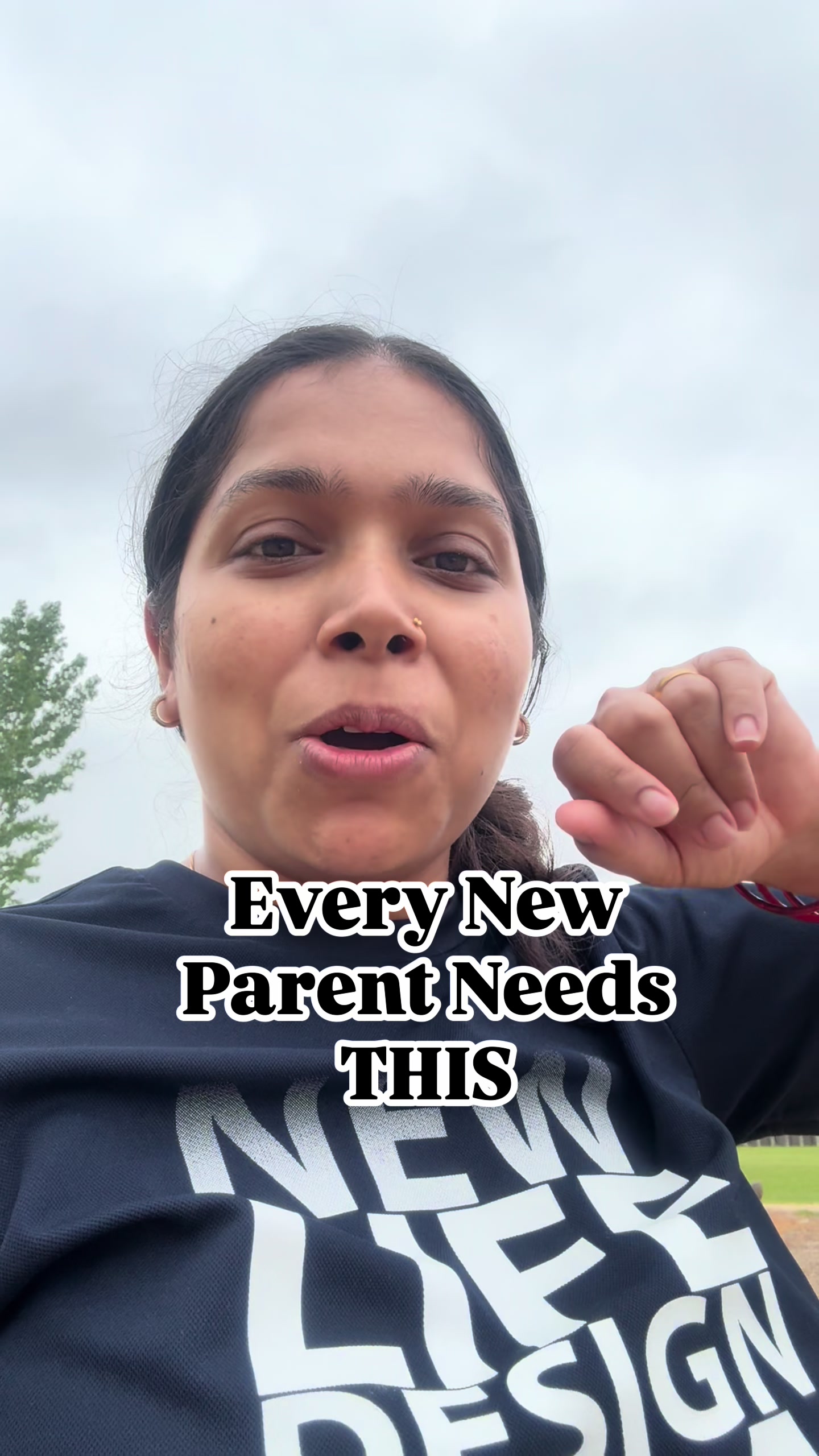 @Nisharajputmalik