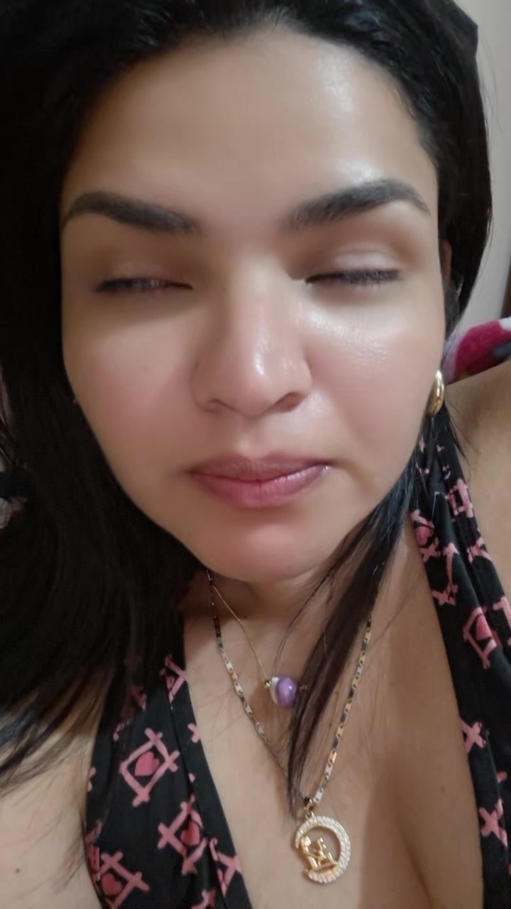 @Liliana Cuicar