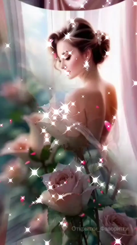 @💠Любаша💠
