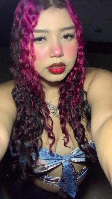 @Dari Dari