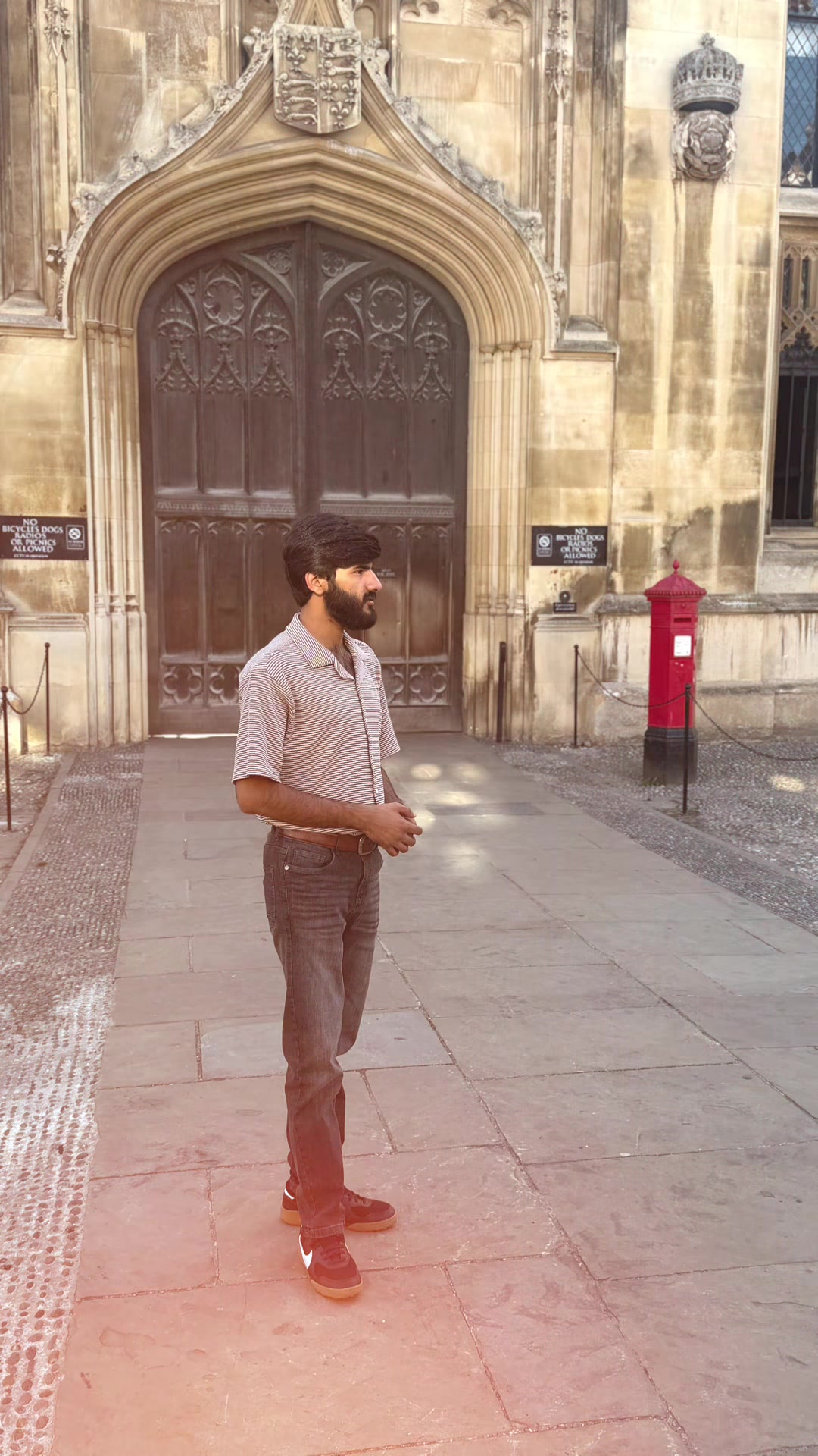 @Mian_Muttahar🇬🇧