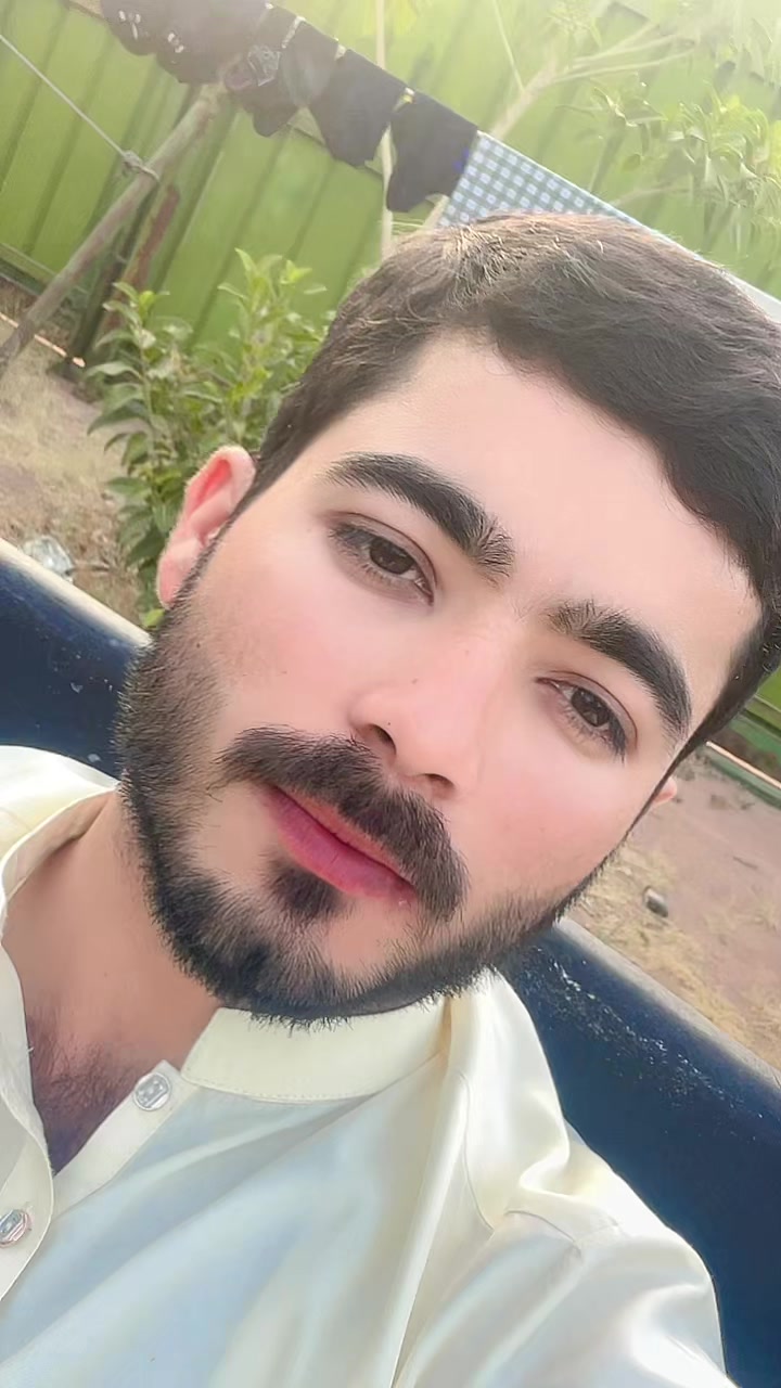 @𝙺𝙷𝙰𝙰𝙽👑♠️🇸🇦
