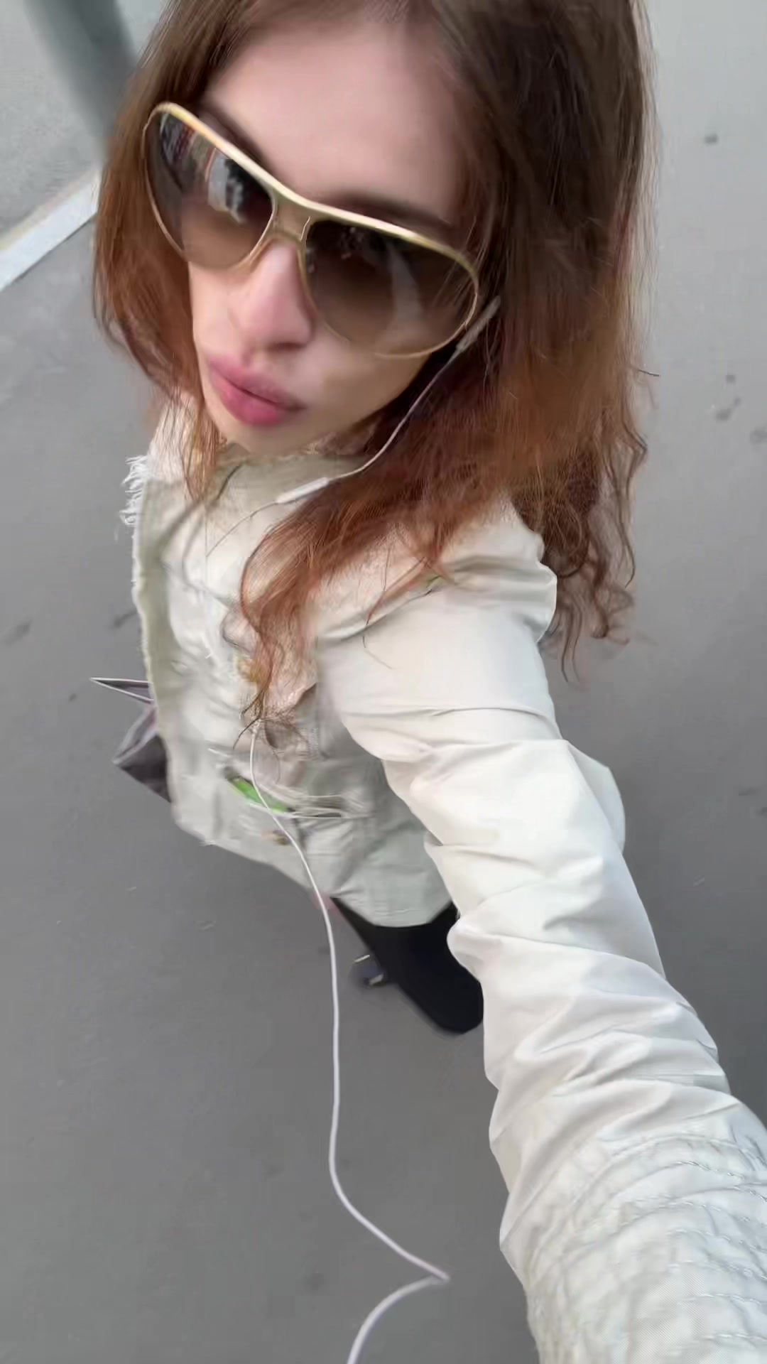 @polina.prozorova