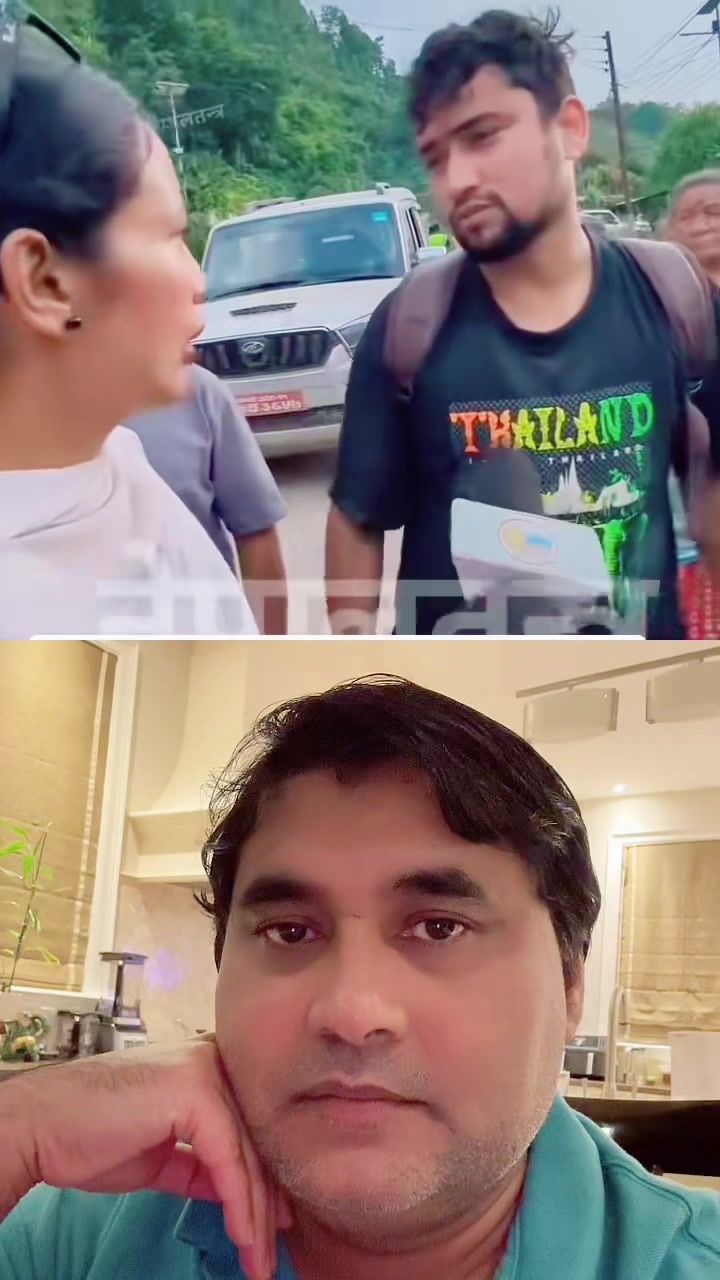 @Paudel Umakanta