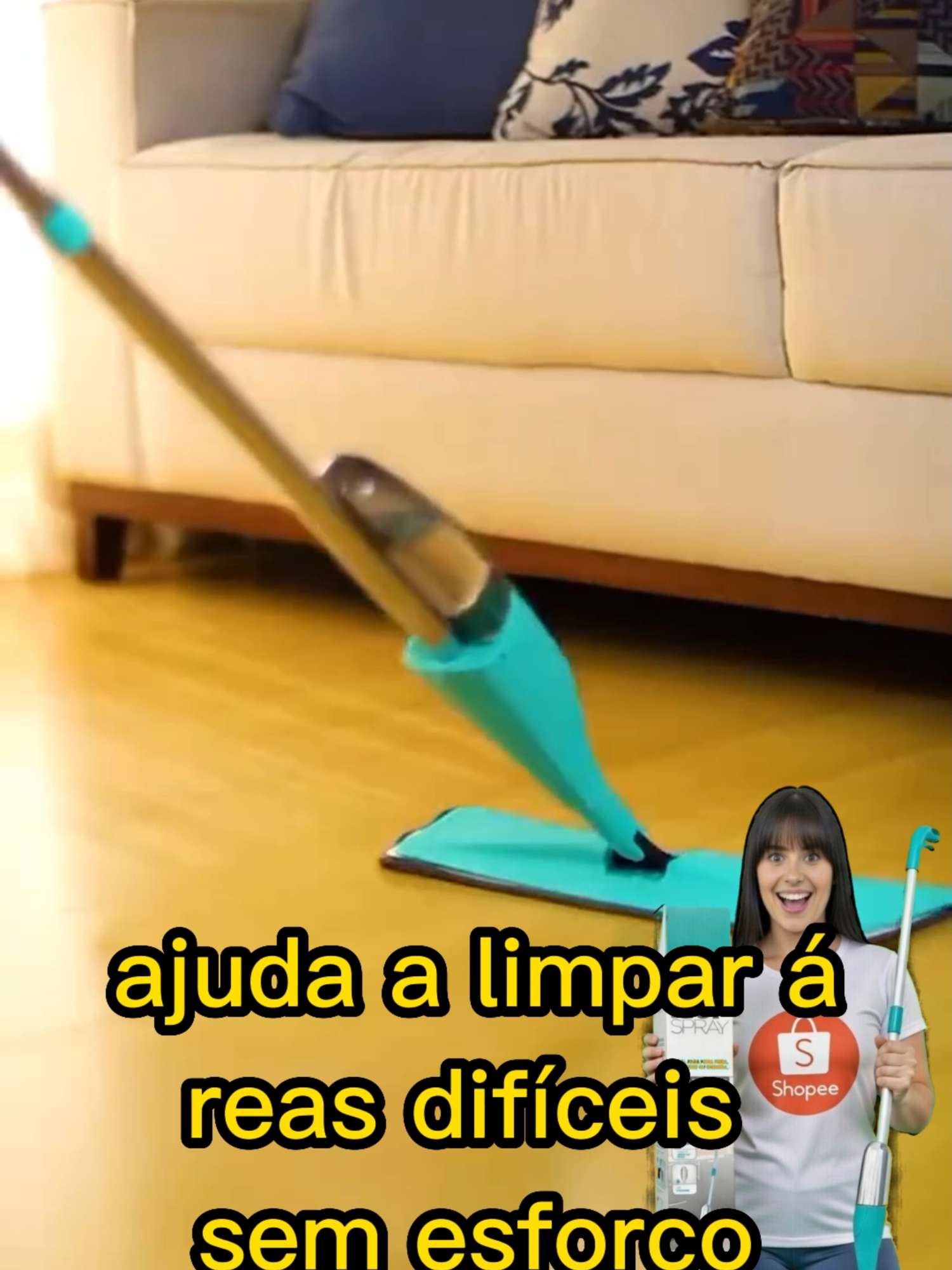 @Budun-Dona