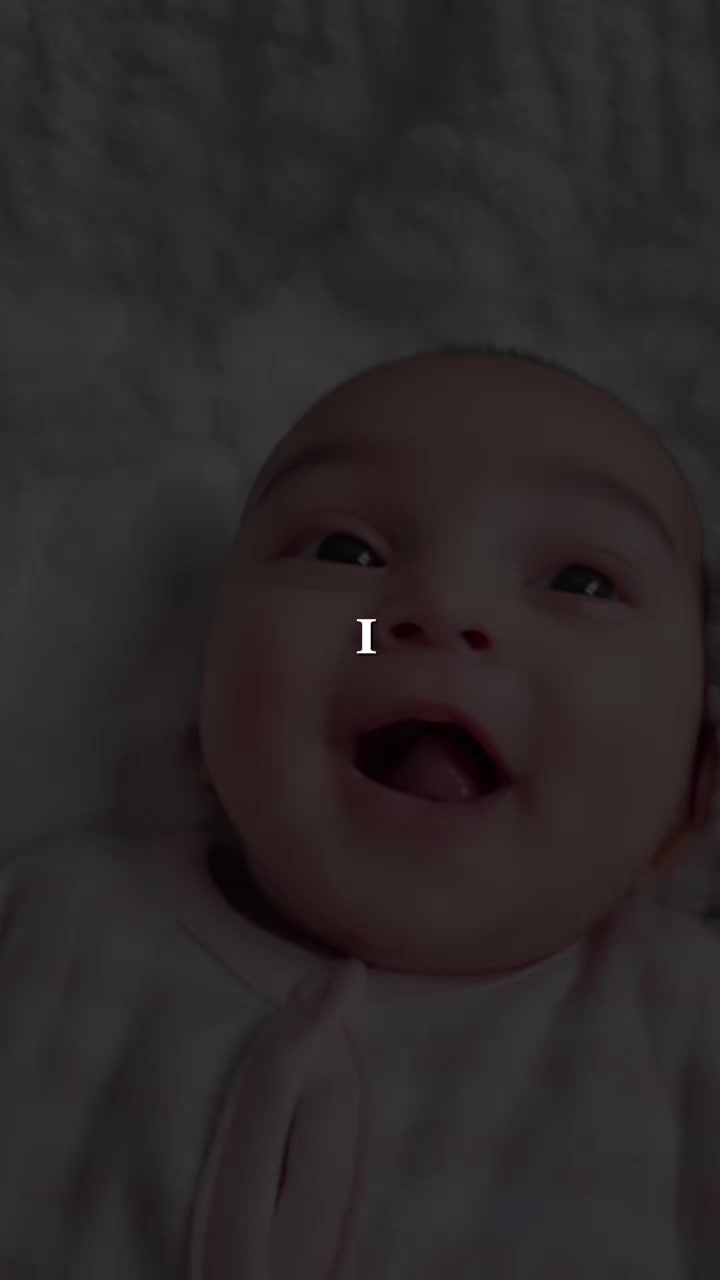 @Myrah shah