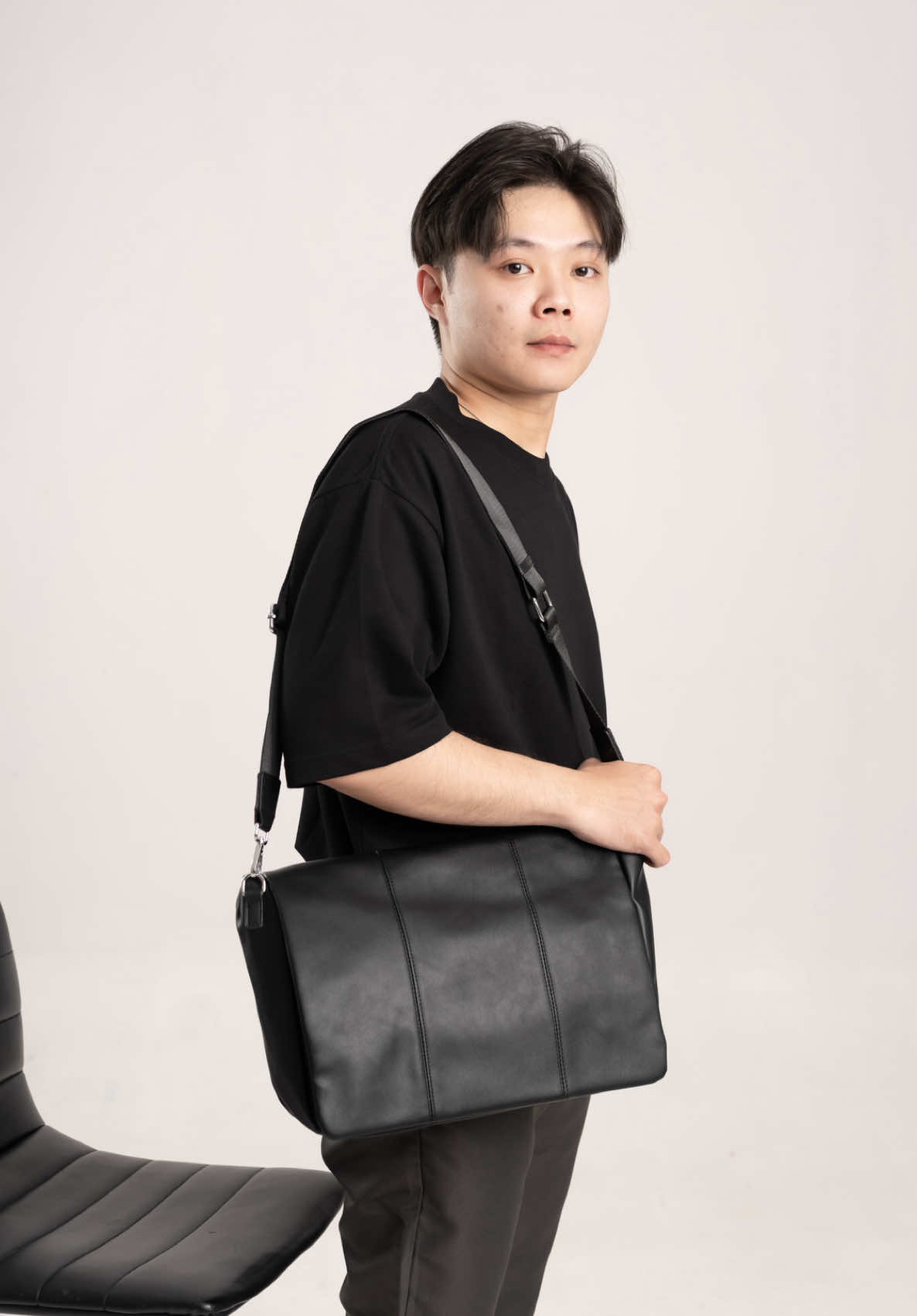 @Leather Concept