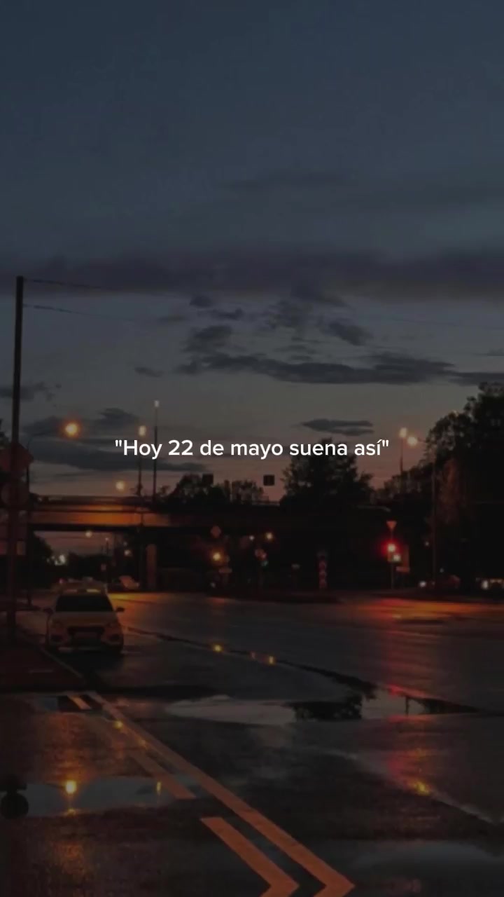 @𝙘𝙖𝙧𝙡𝙤𝙨𝙨_𝙡𝙮𝙧𝙞𝙘𝙨