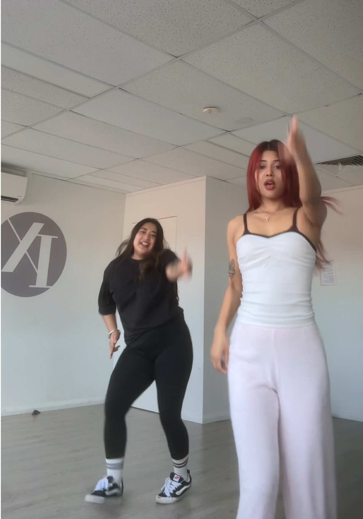 @jyodikshya