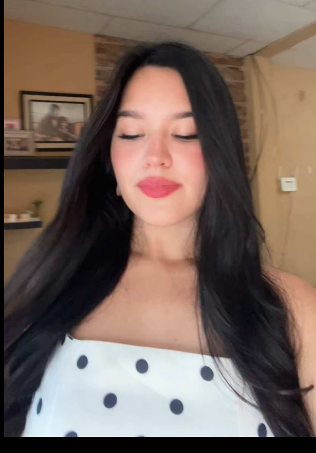 @𝘈𝘭𝘦𝘪 ❦