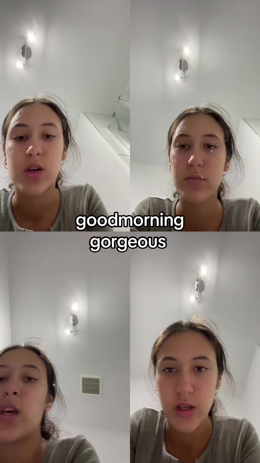 @alina