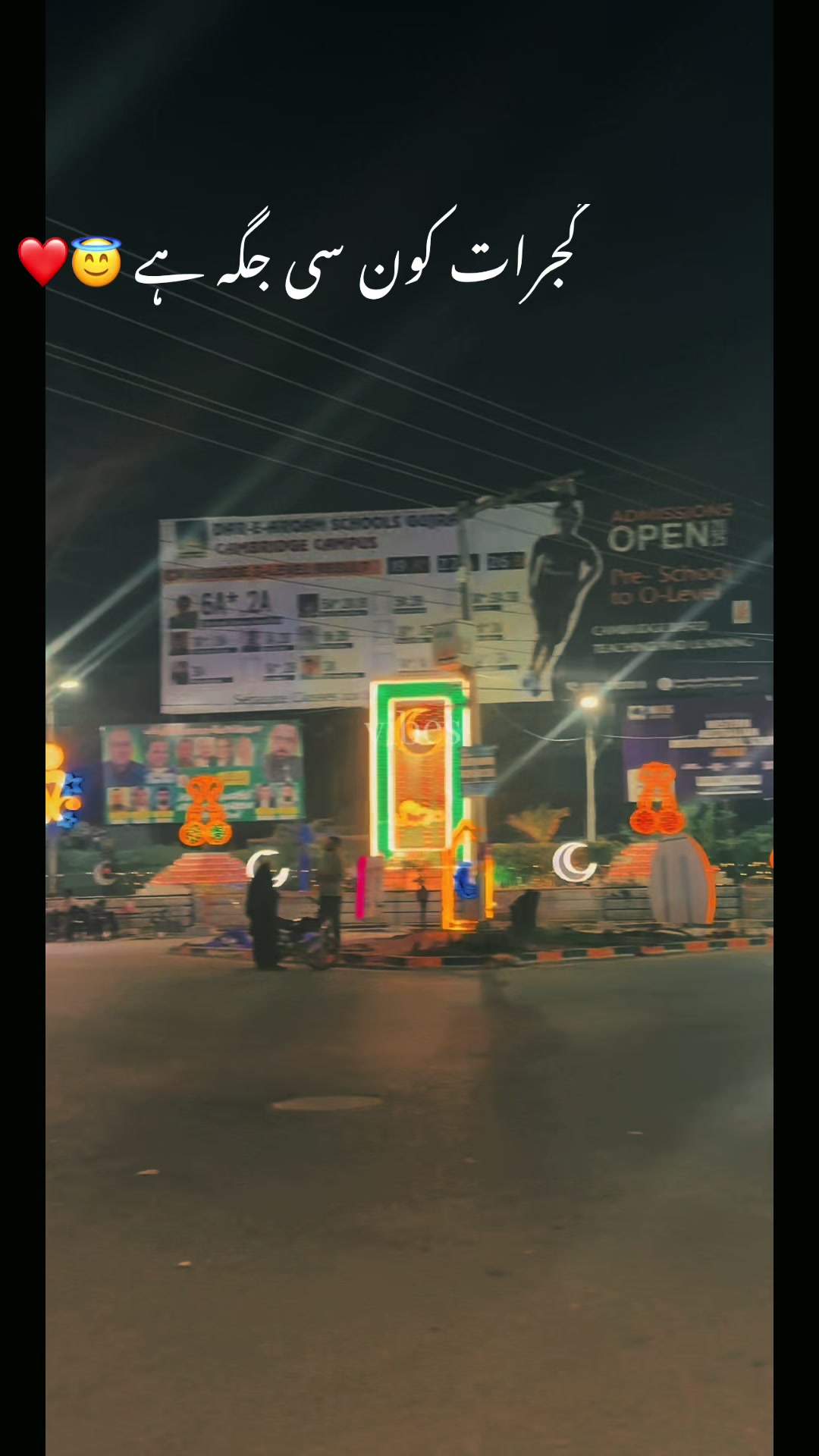 @m.s.s.1500