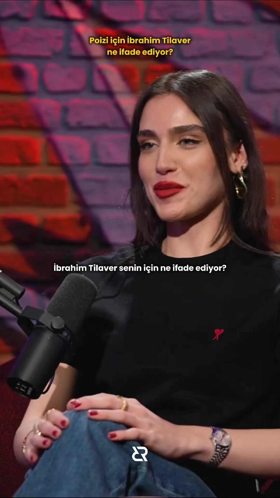 @RapModd