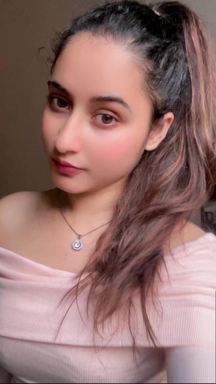 @Prashasthi 🦋