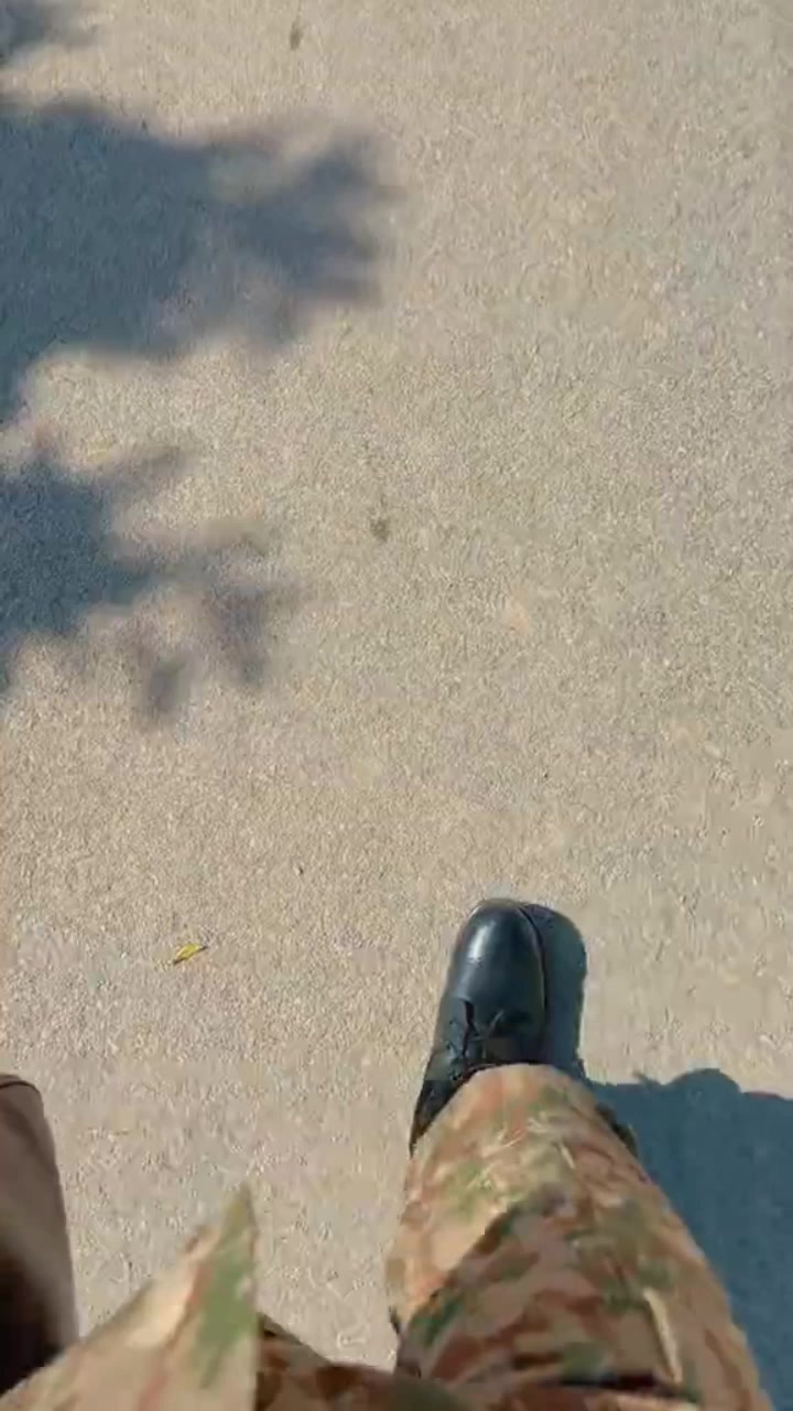 @Foji Aamir