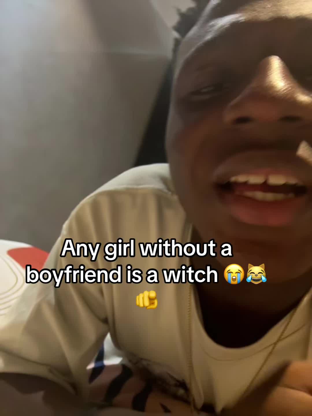 @🤴🏾M̊ E̊ C̊ H̊ O̊