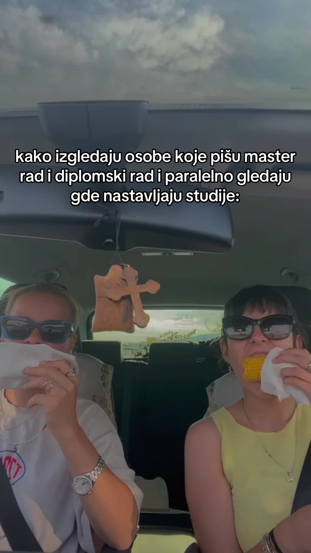 @Babić