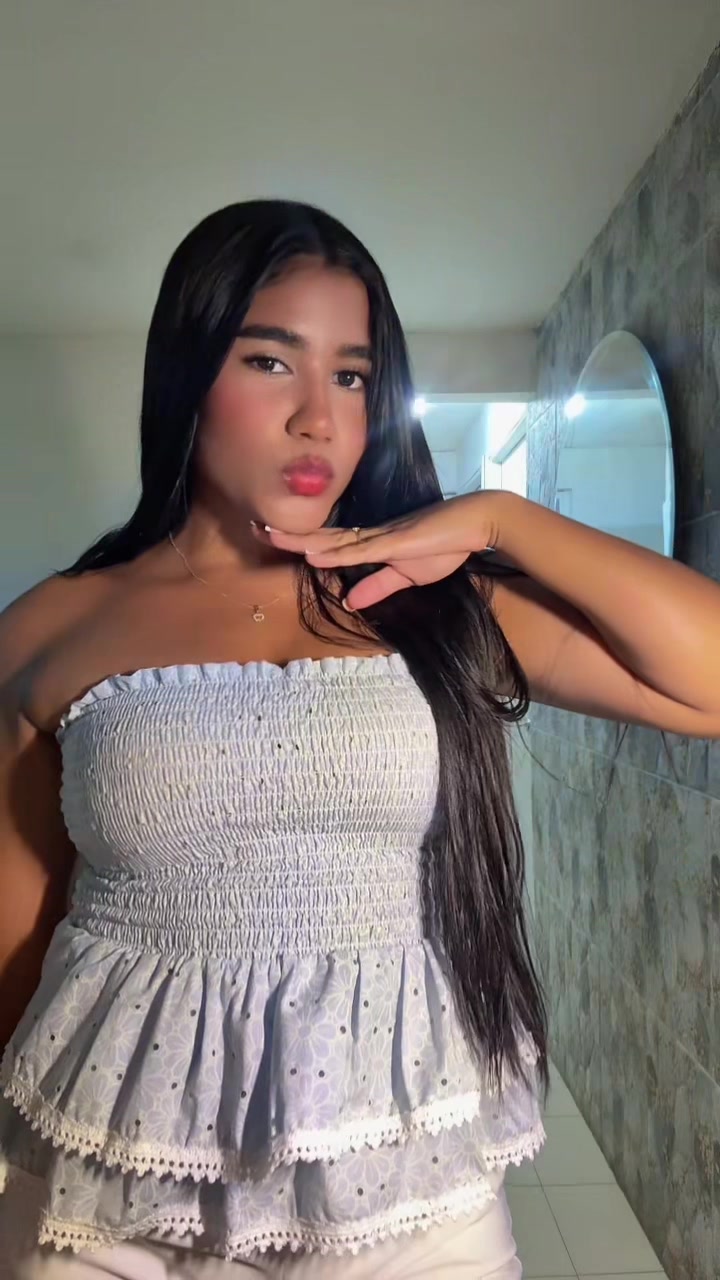 @Eva Maria Acosta Viv
