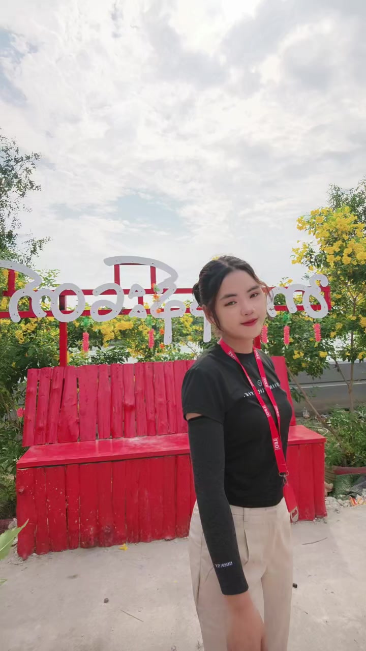 @အာစီနန်းတော် Kratop Cafe
