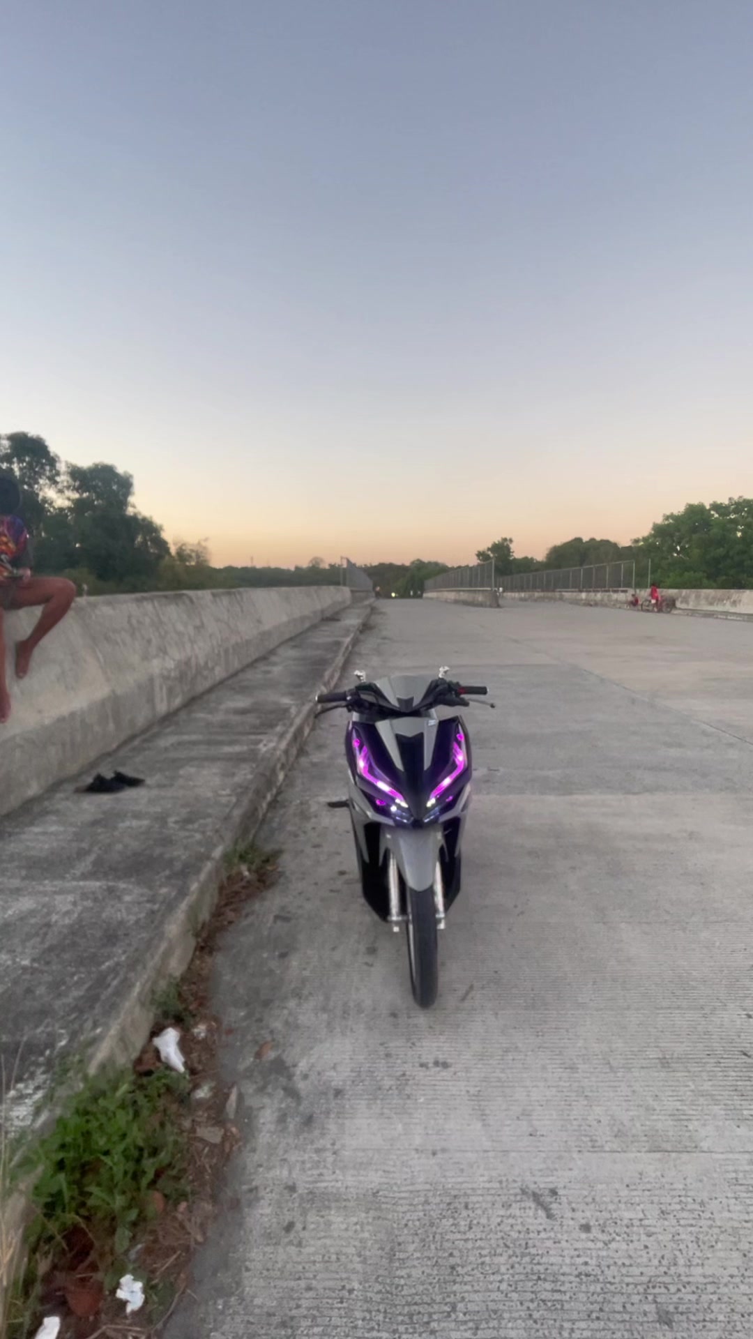 @Ako s hiro