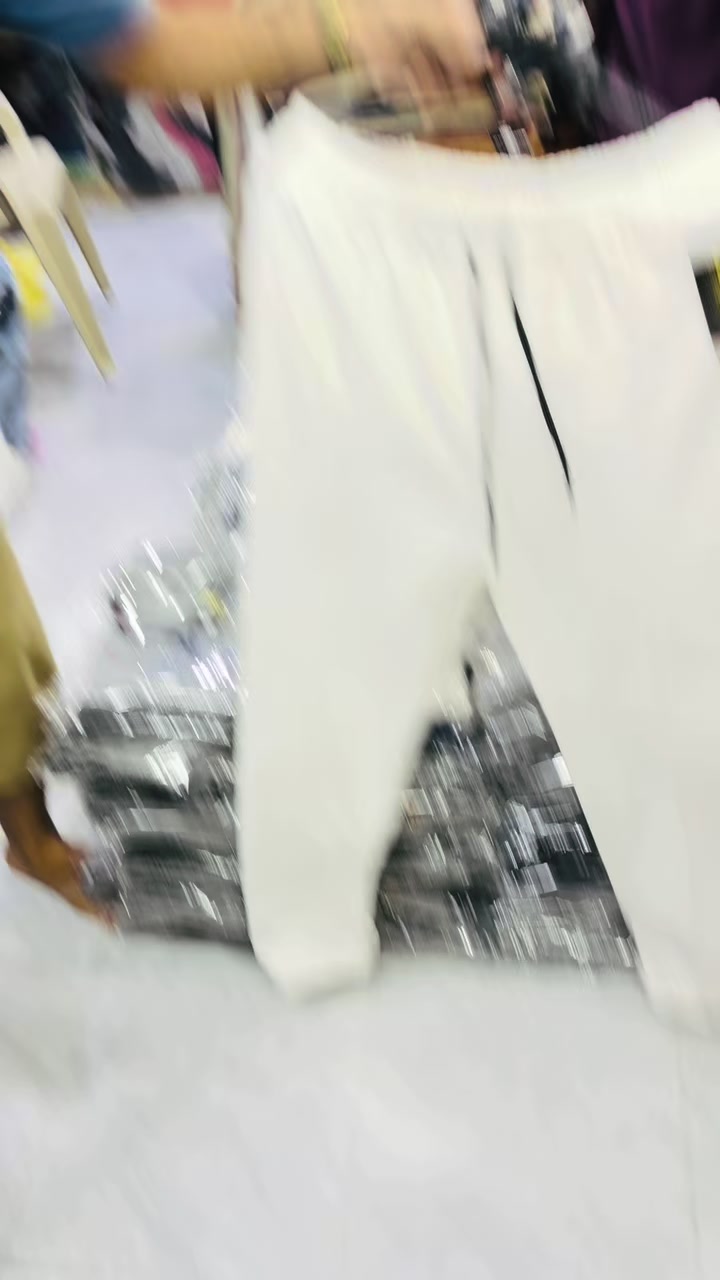 @Bin ibad Garments